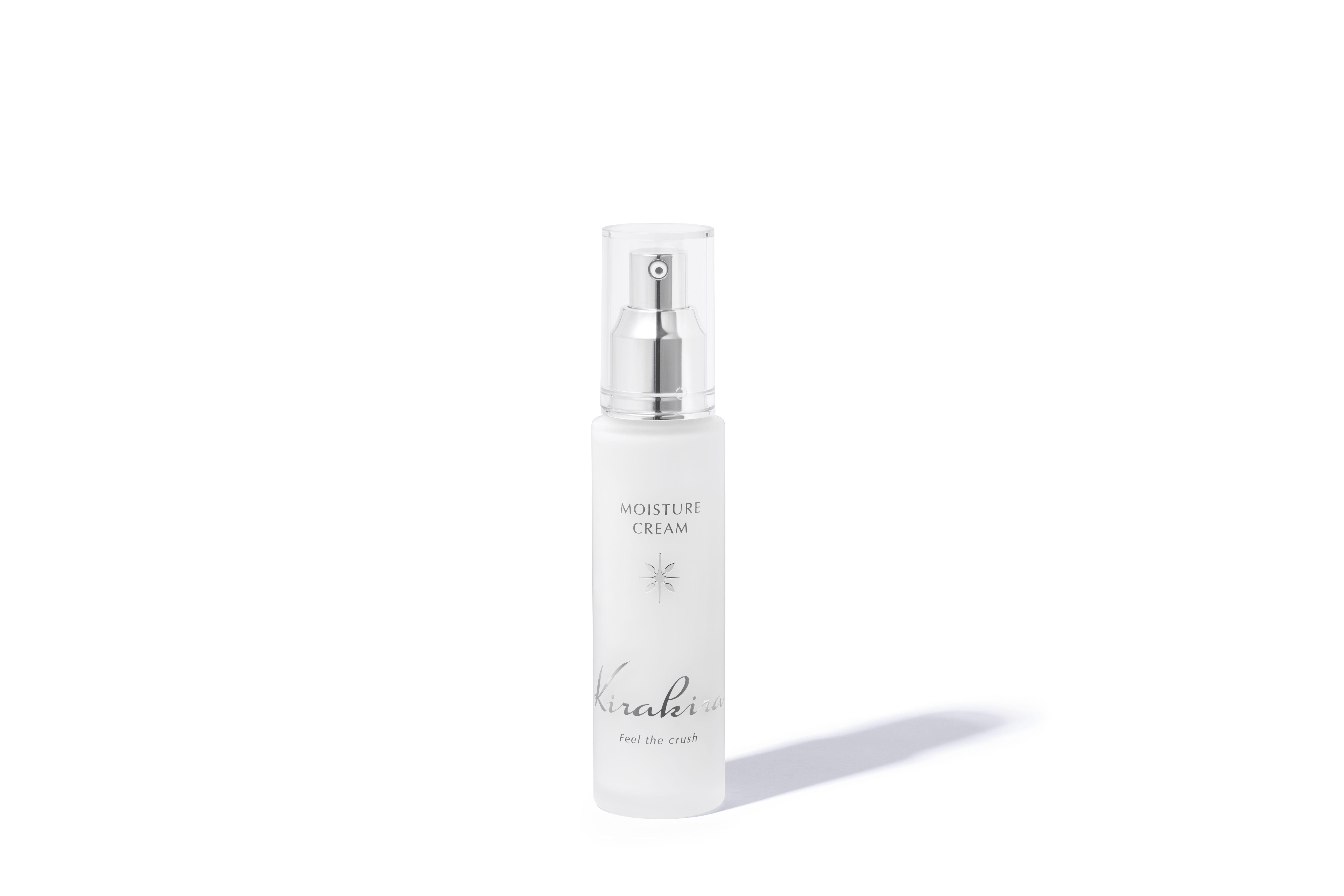 M3　ミラセル　モイスチュアリッチクリーム　30g×2個 M3 ミラセル モイスチュアリッチクリーム 30g×2個