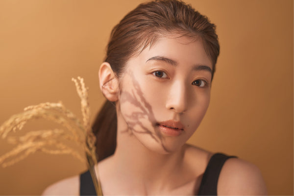 コレクション – BEAUTIFUL SILICA