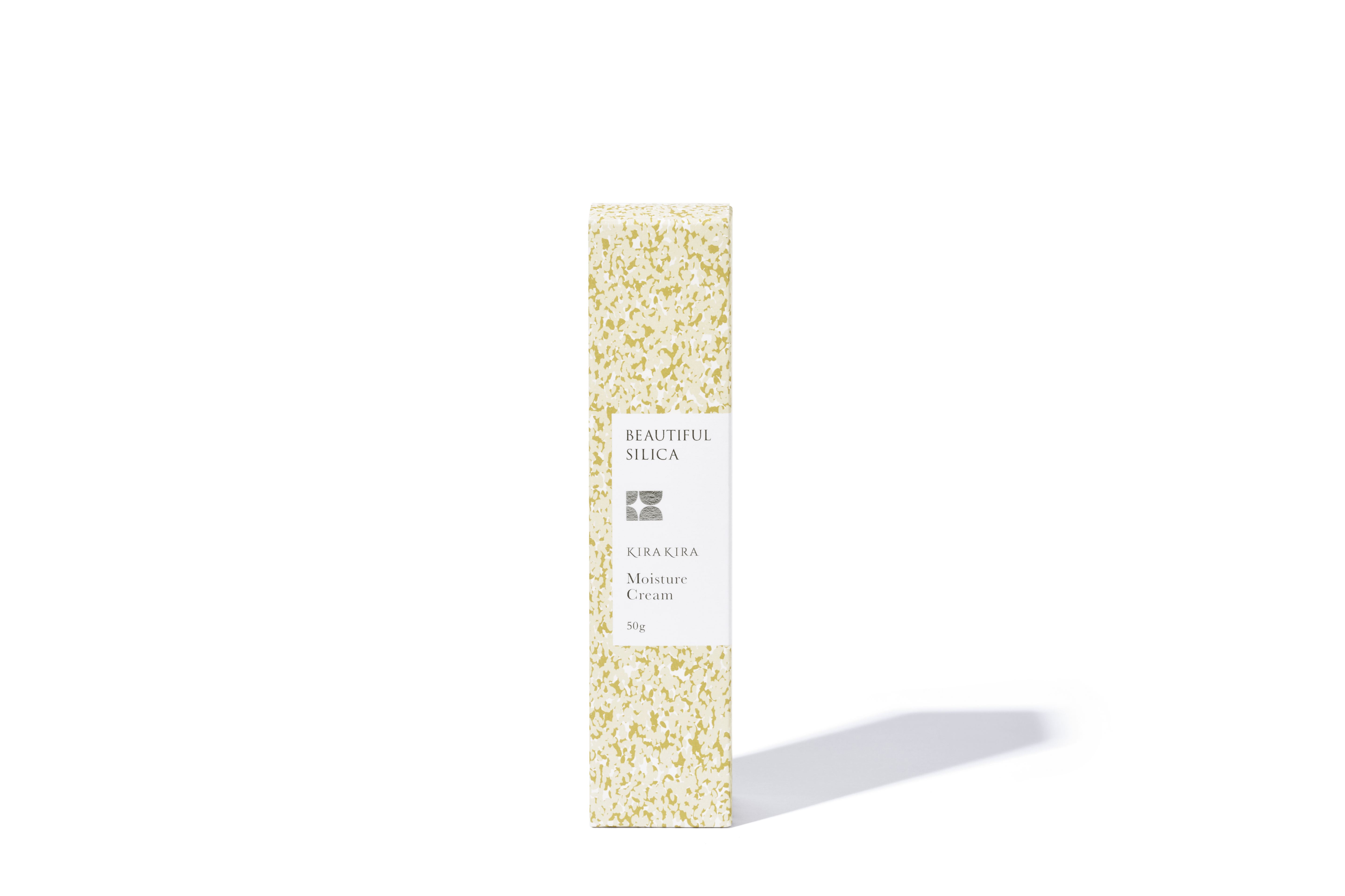 花蔵　テロメラメアリッチクリーム　プレミアム30g PRETTYSKIN.japan-プレミアム メラ ホワイトニング クリーム:1